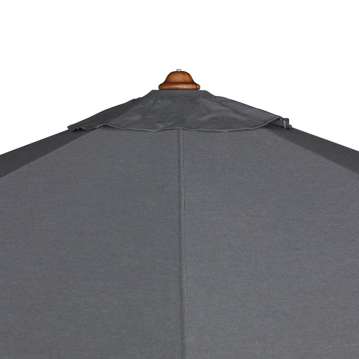 Glenn Outdoor Round Umbrella
