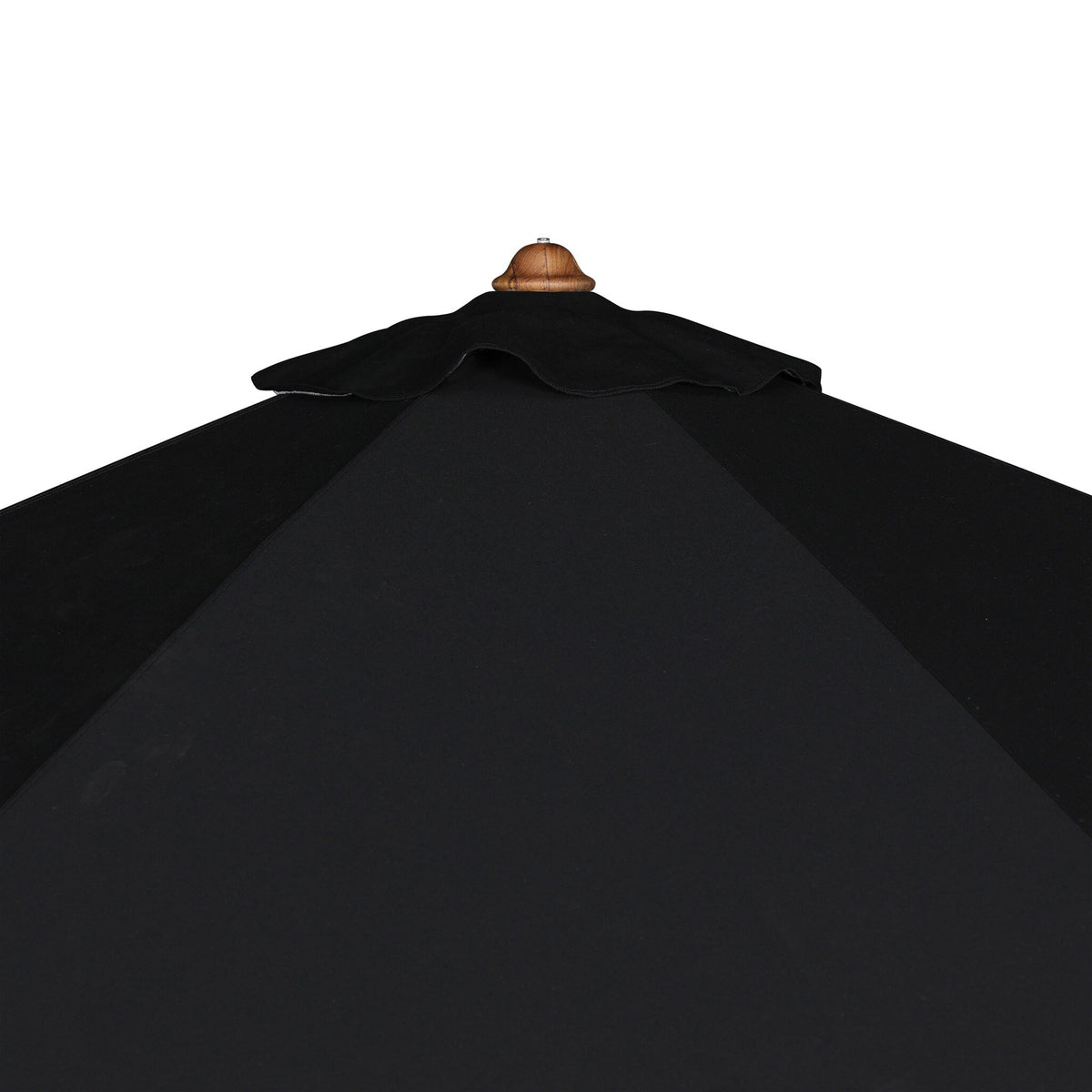 Glenn Outdoor Round Umbrella