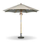 Glenn Outdoor Round Umbrella