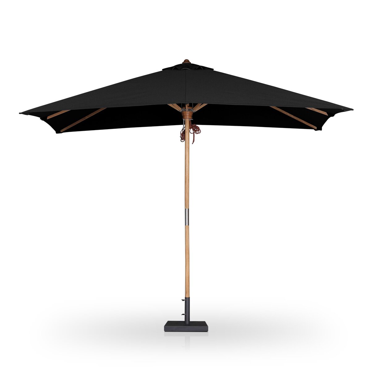 Glenn Outdoor Umbrella - StyleMeGHD - Outdoor Accessories