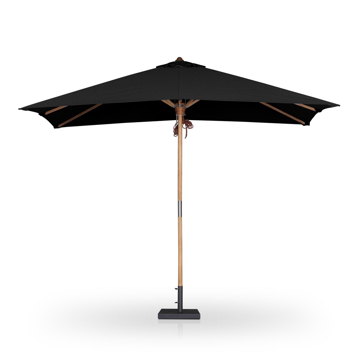 Glenn Outdoor Umbrella