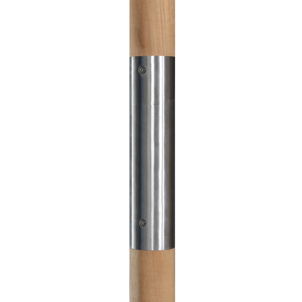 Glenn Outdoor Umbrella