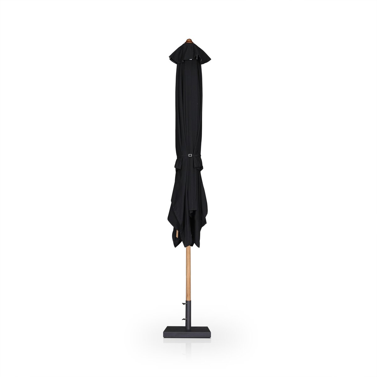 Glenn Outdoor Umbrella