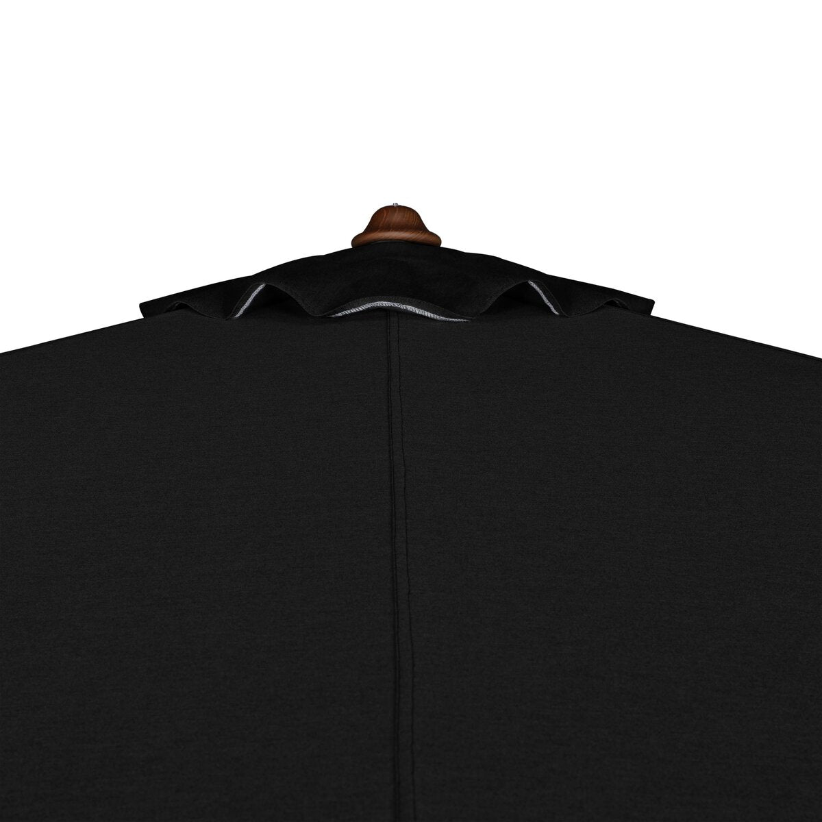 Glenn Outdoor Umbrella