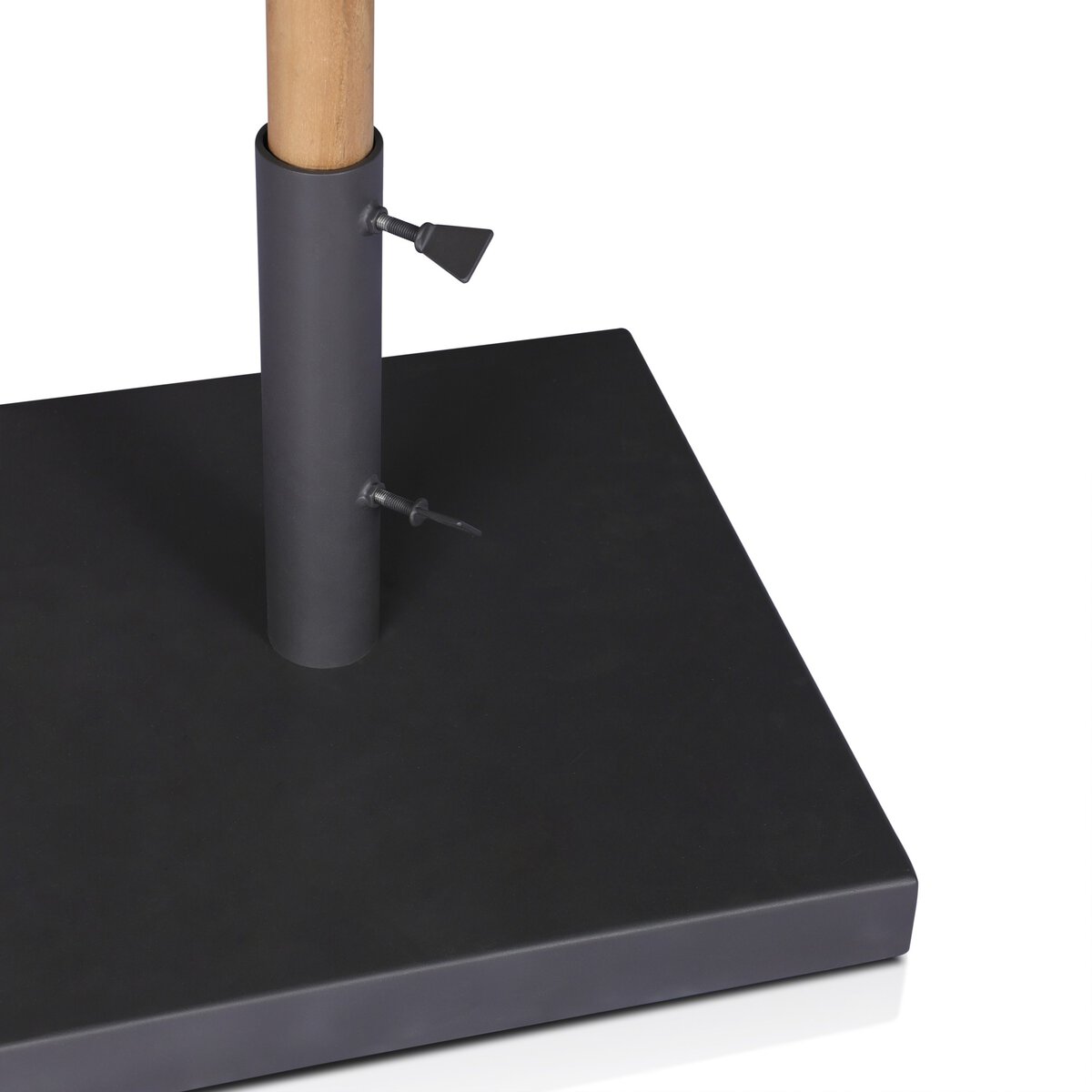 Glenn Outdoor Umbrella