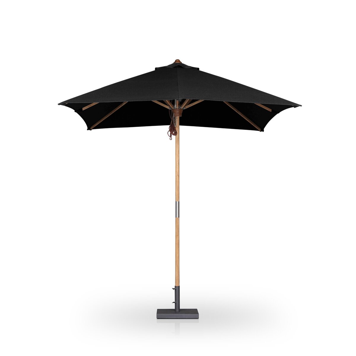 Glenn Outdoor Umbrella