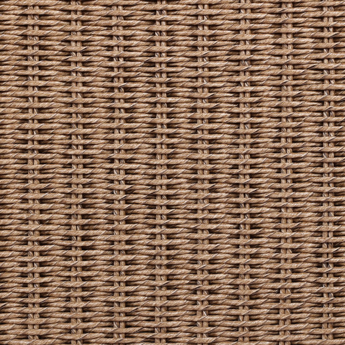 Wilson Outdoor Chair