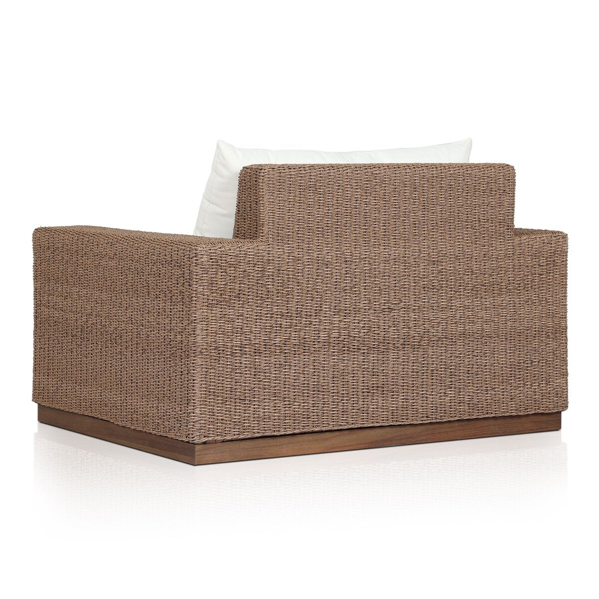 Wilson Outdoor Chair