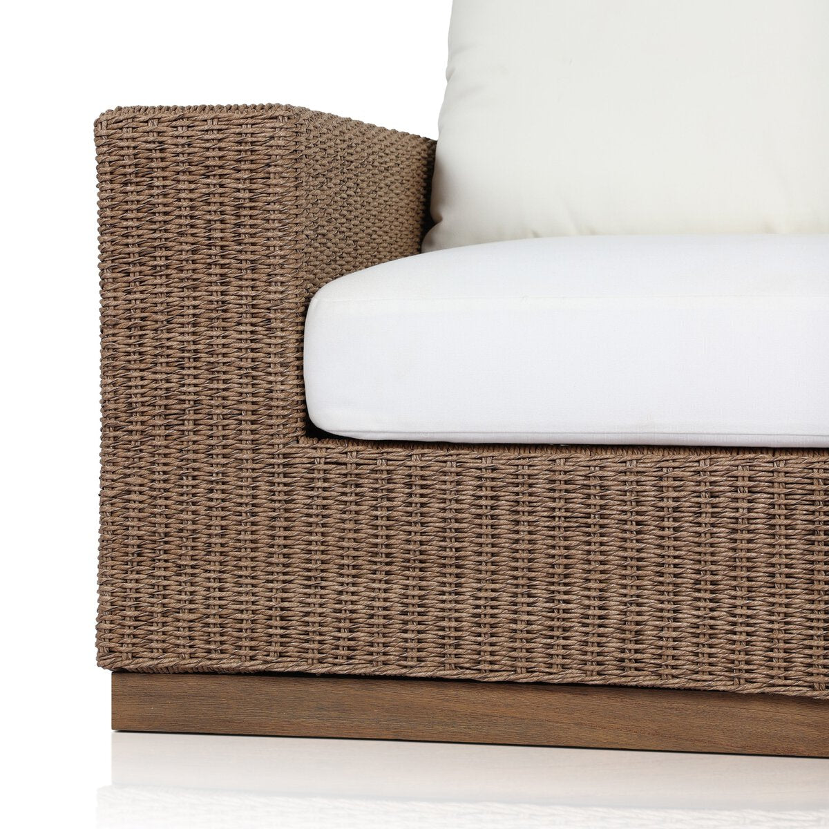 Wilson Outdoor Chair