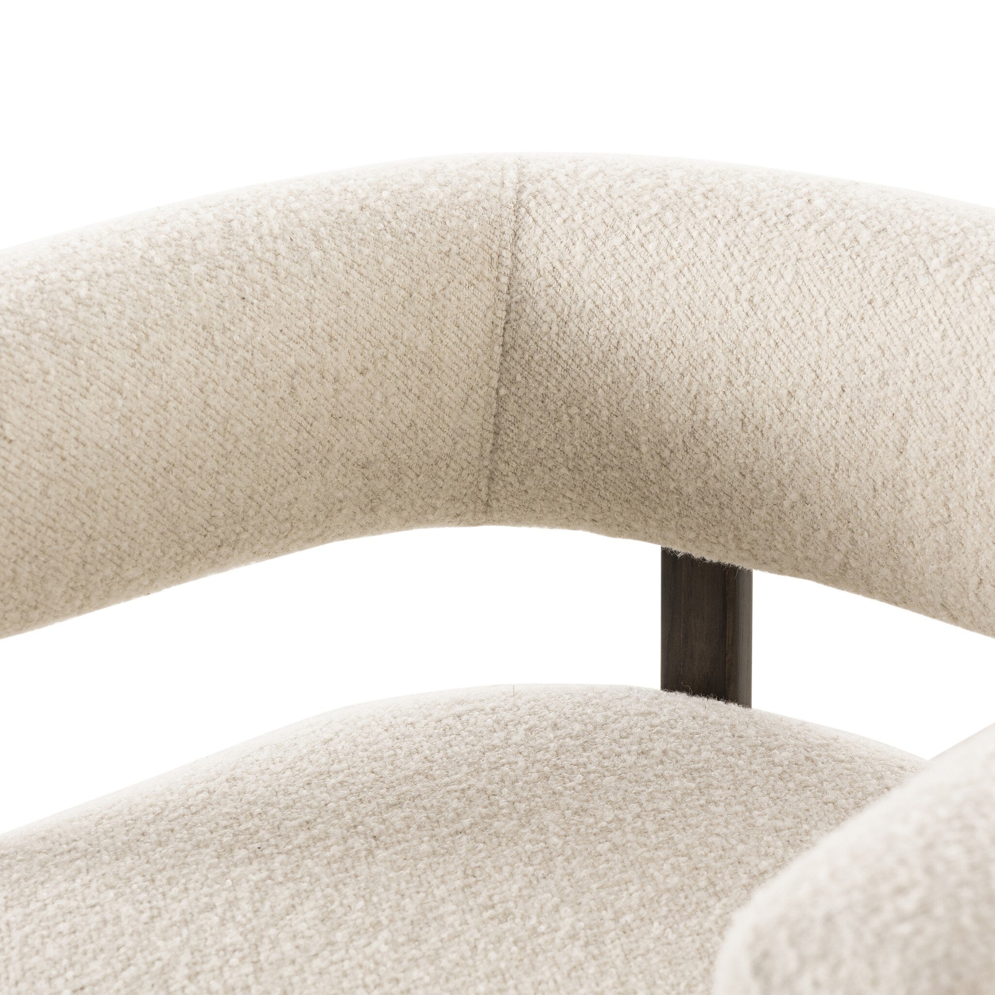 Kassandra Bar + Counter Stool