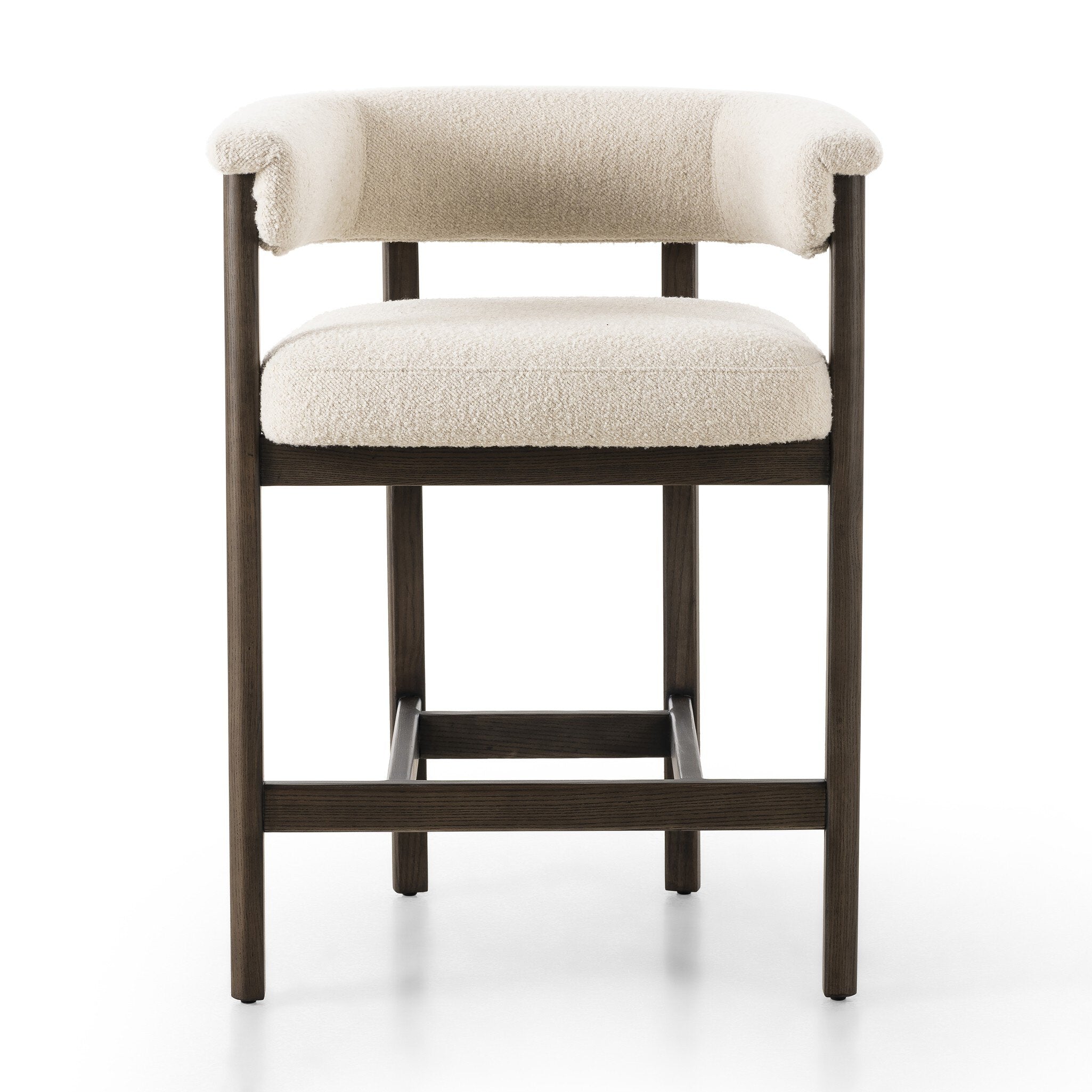 Kassandra Bar + Counter Stool