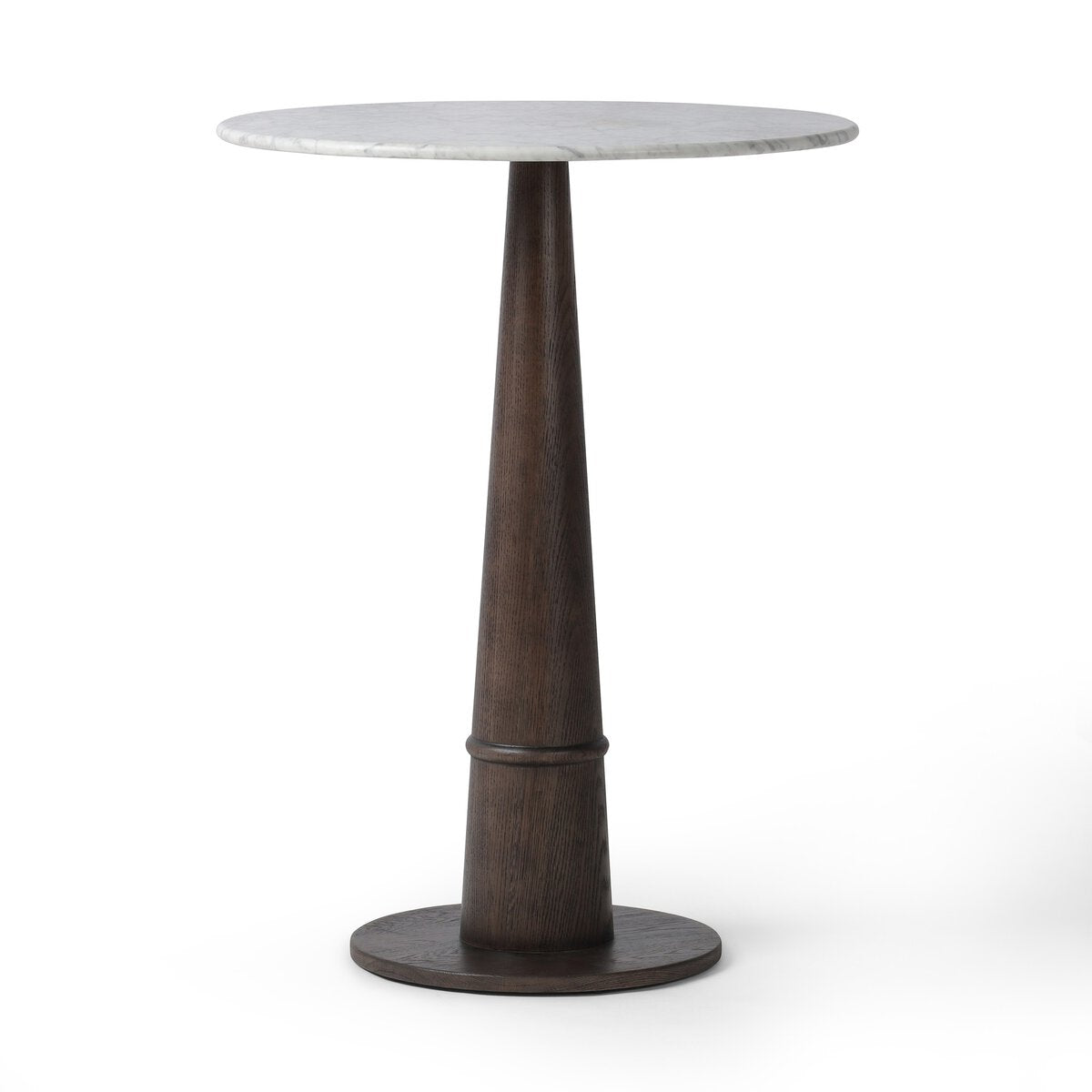 Drew Bar + Counter Table - StyleMeGHD - Dining Tables