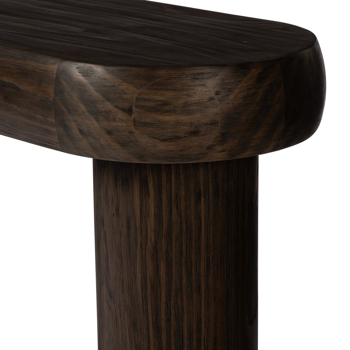 Sonny Console Table