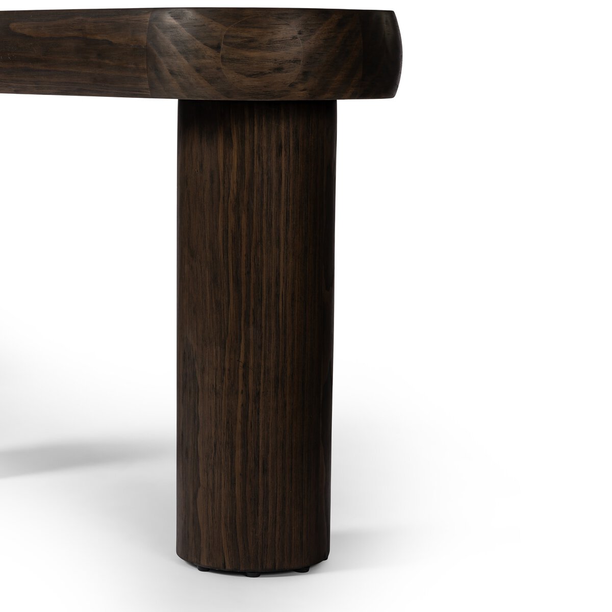 Sonny Console Table