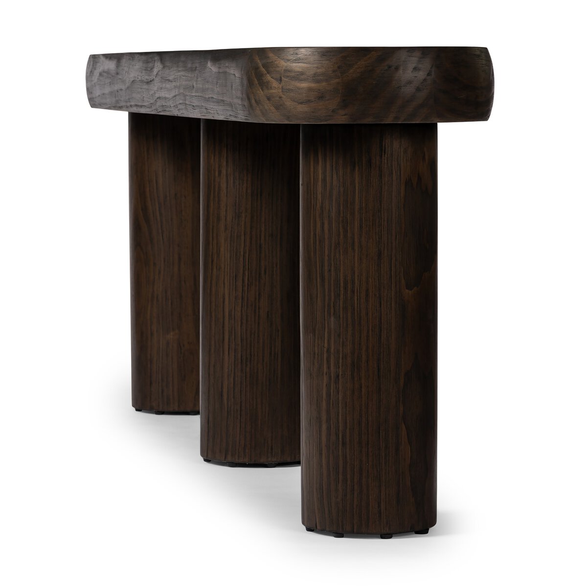 Sonny Console Table