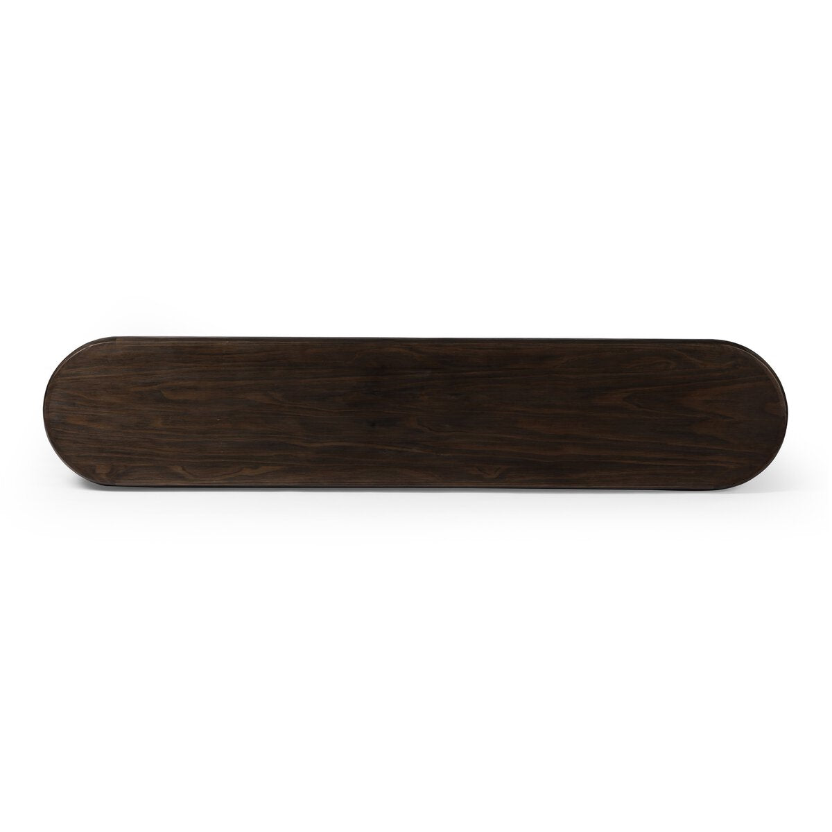 Sonny Console Table