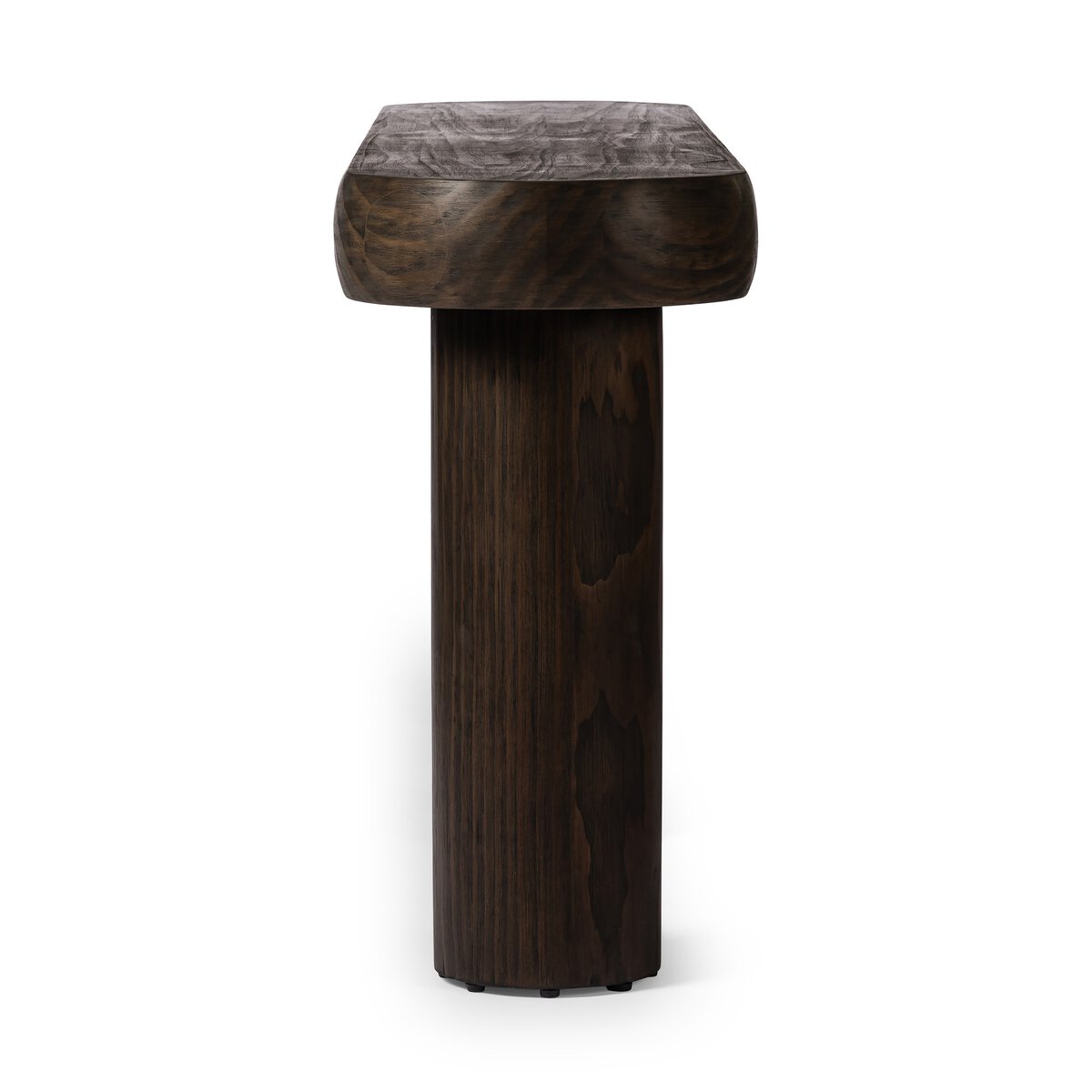 Sonny Console Table