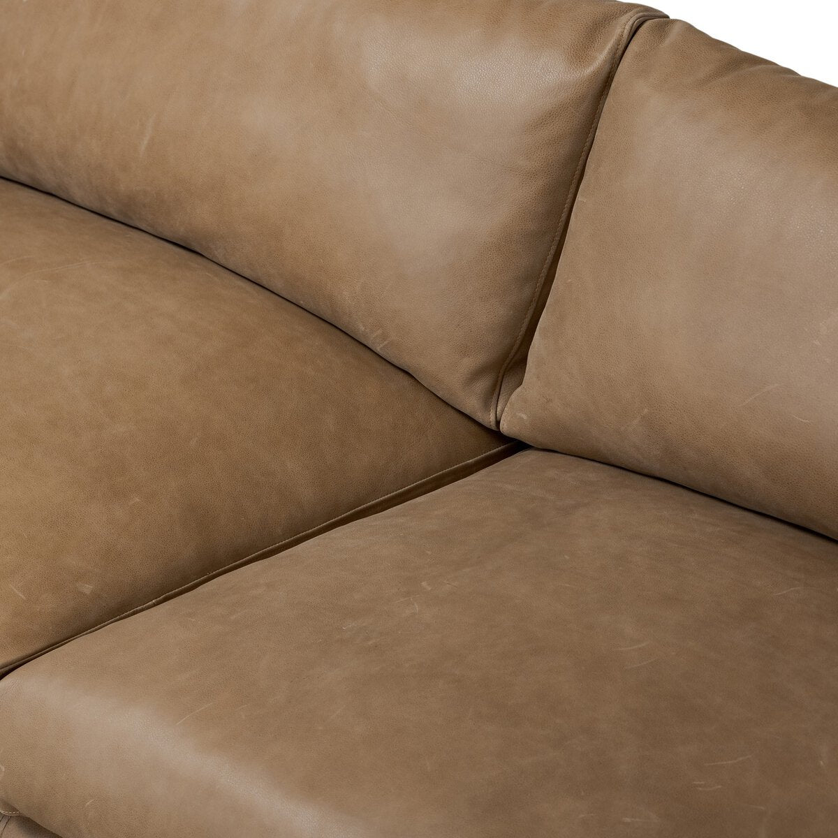 Wilbert Sofa