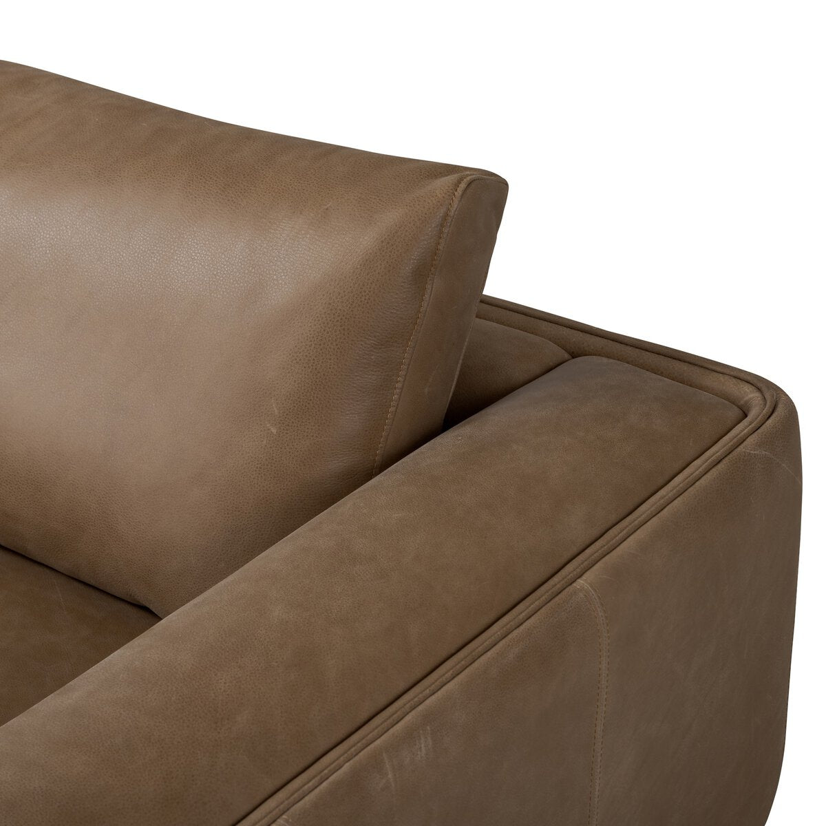 Wilbert Sofa