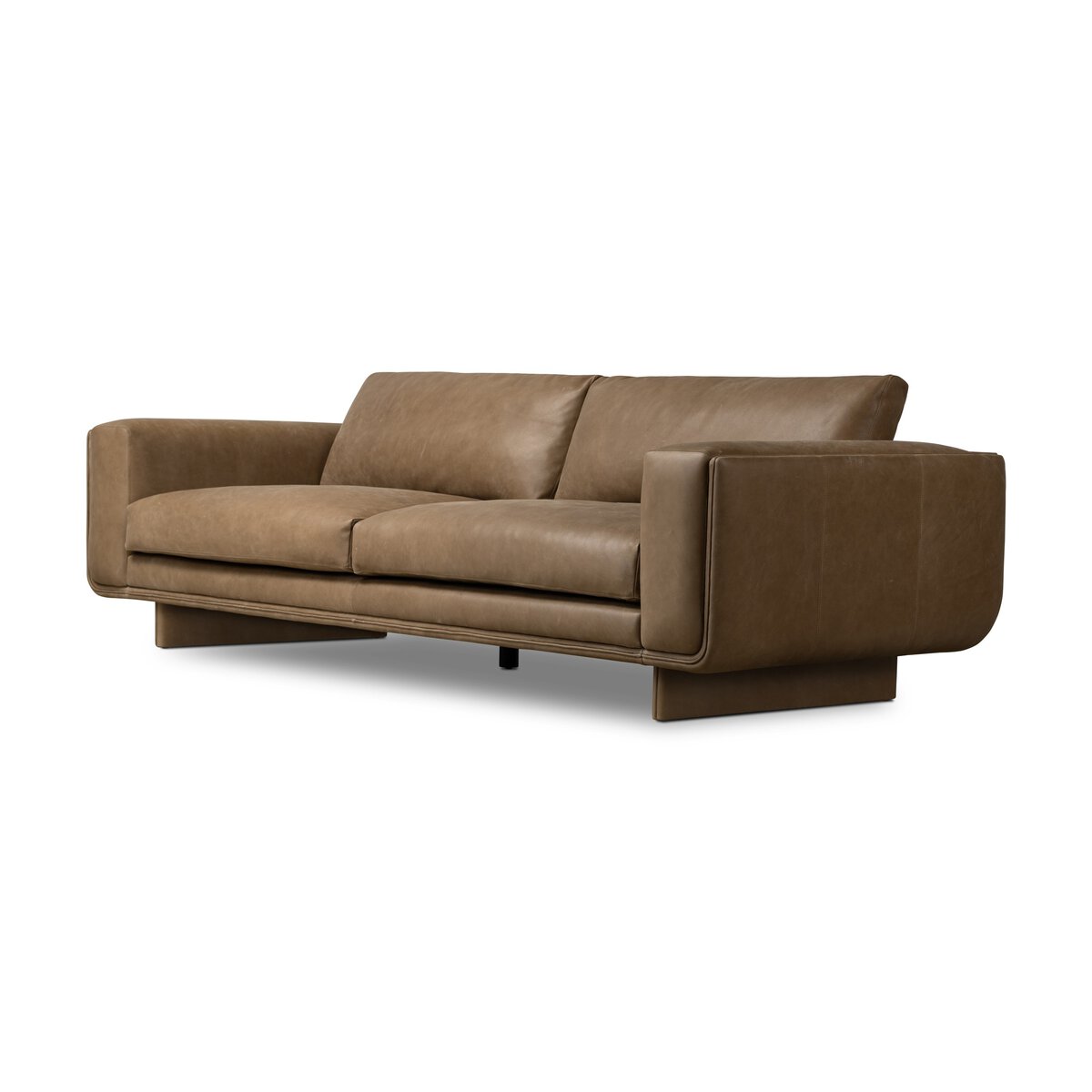 Wilbert Sofa