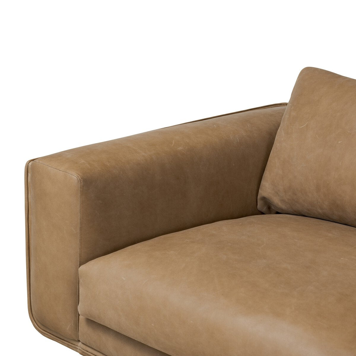 Wilbert Sofa