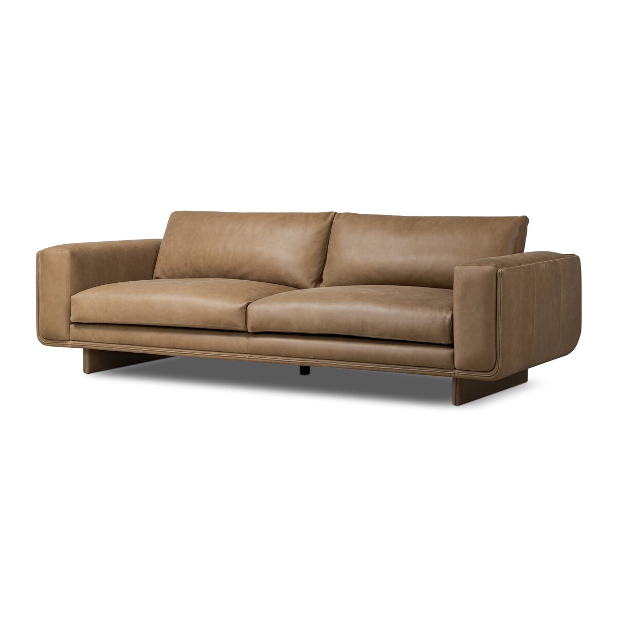 Wilbert Sofa