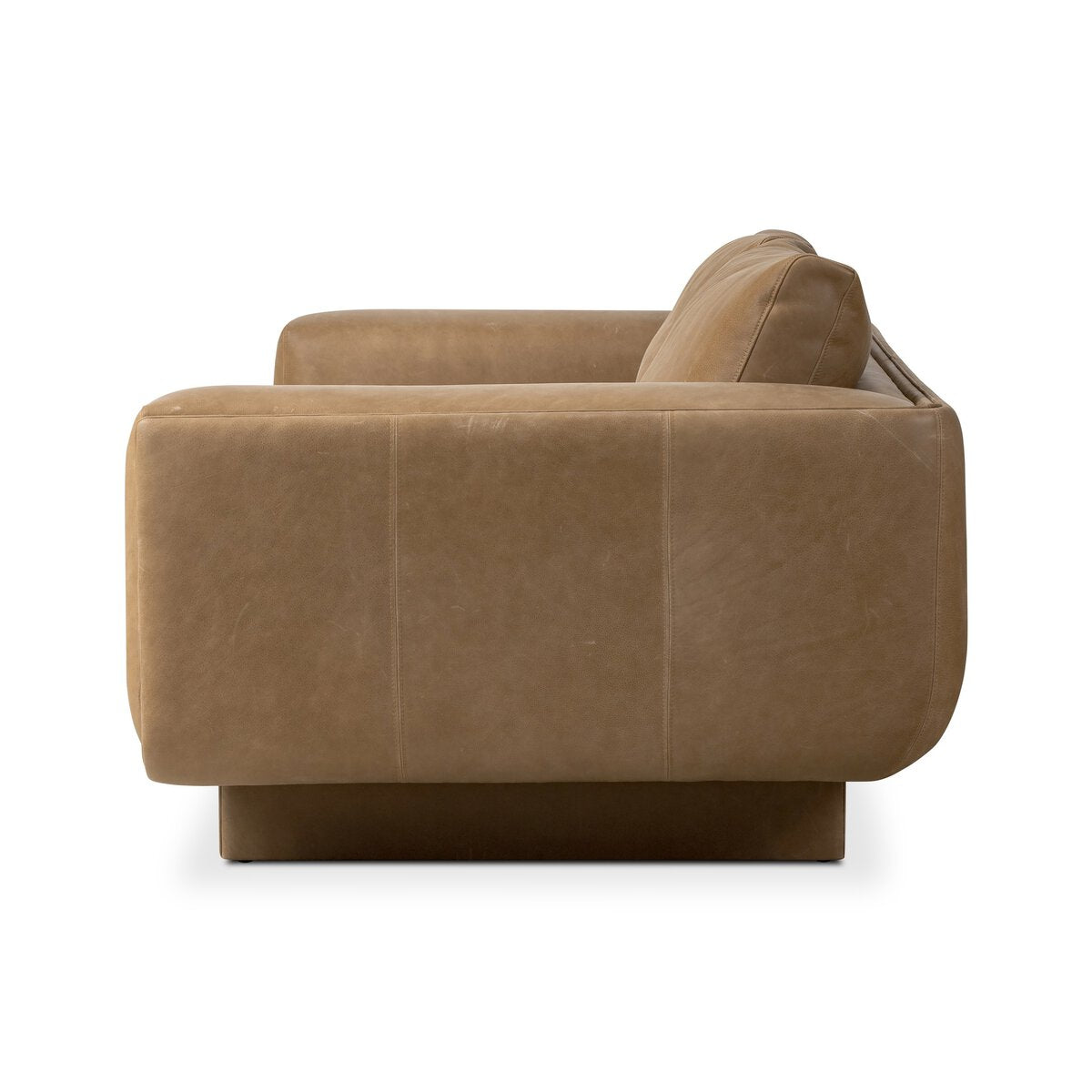 Wilbert Sofa