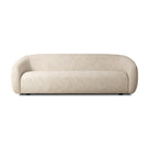 Russel Sofa