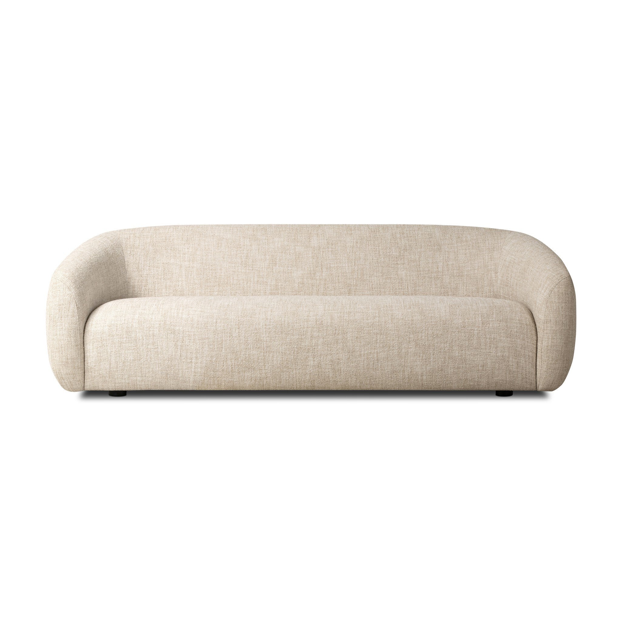 Russel Sofa