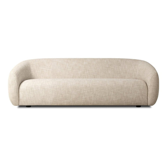 Russel Sofa - StyleMeGHD - Sofas