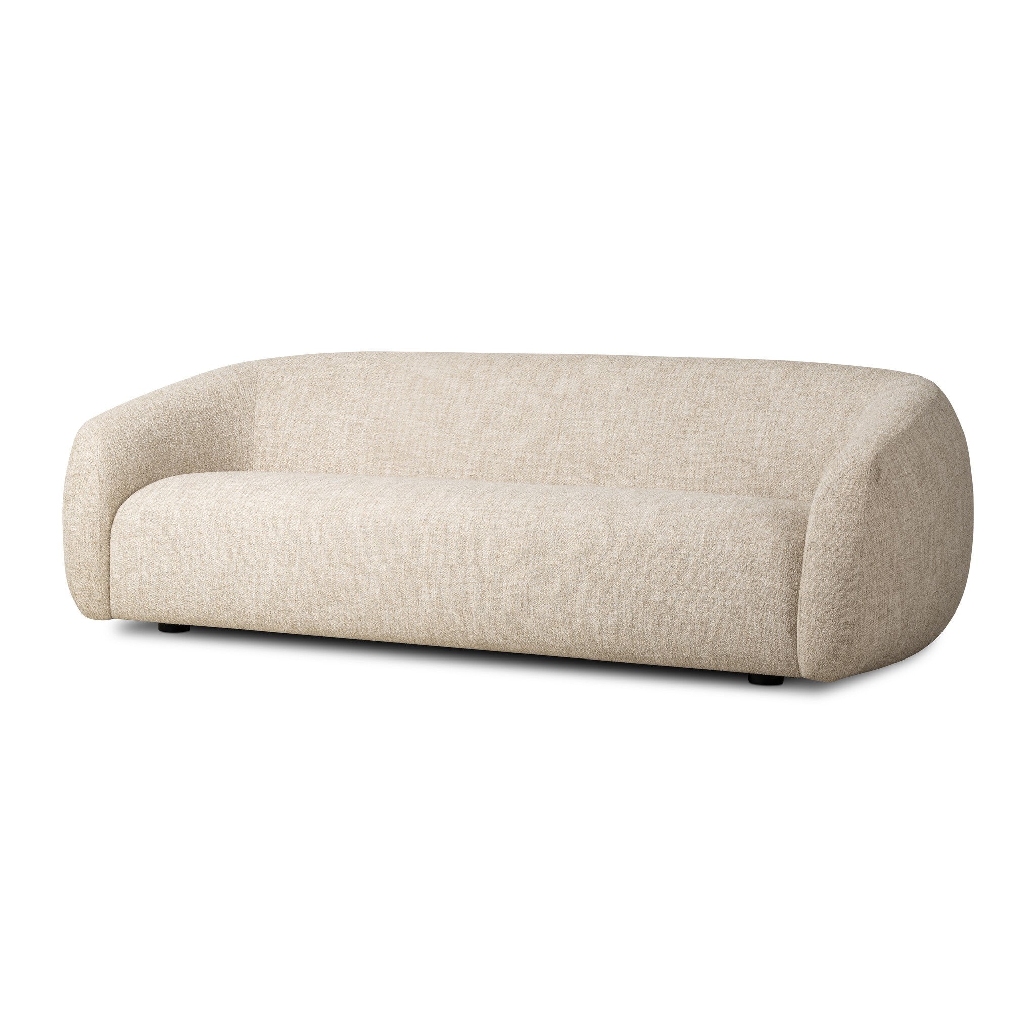 Russel Sofa-StyleMeGHD