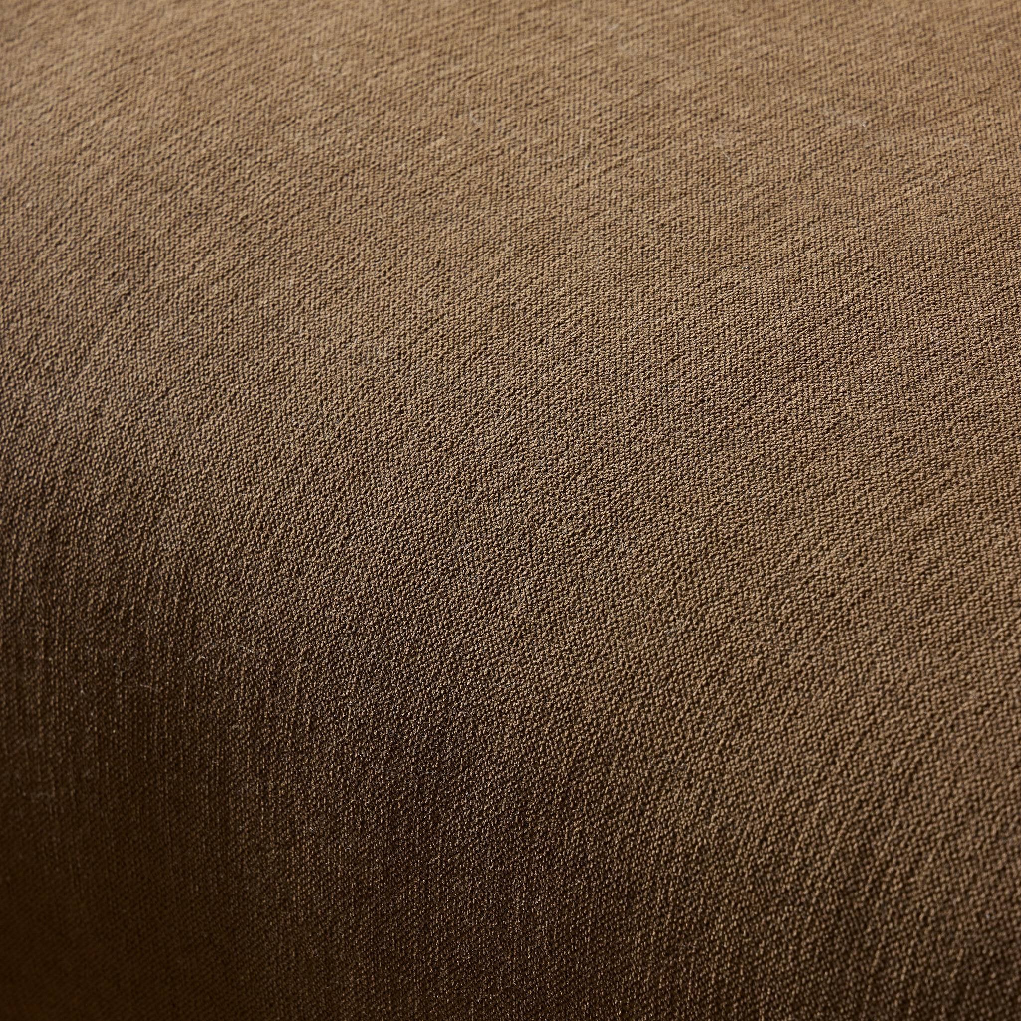 Russel Sofa-StyleMeGHD