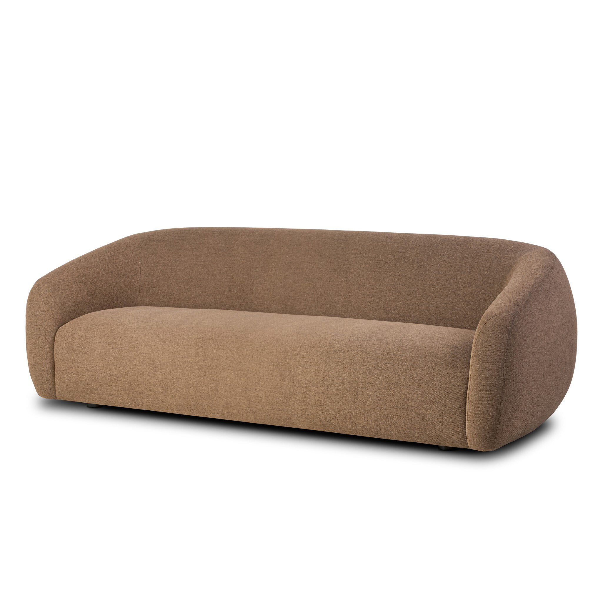 Russel Sofa