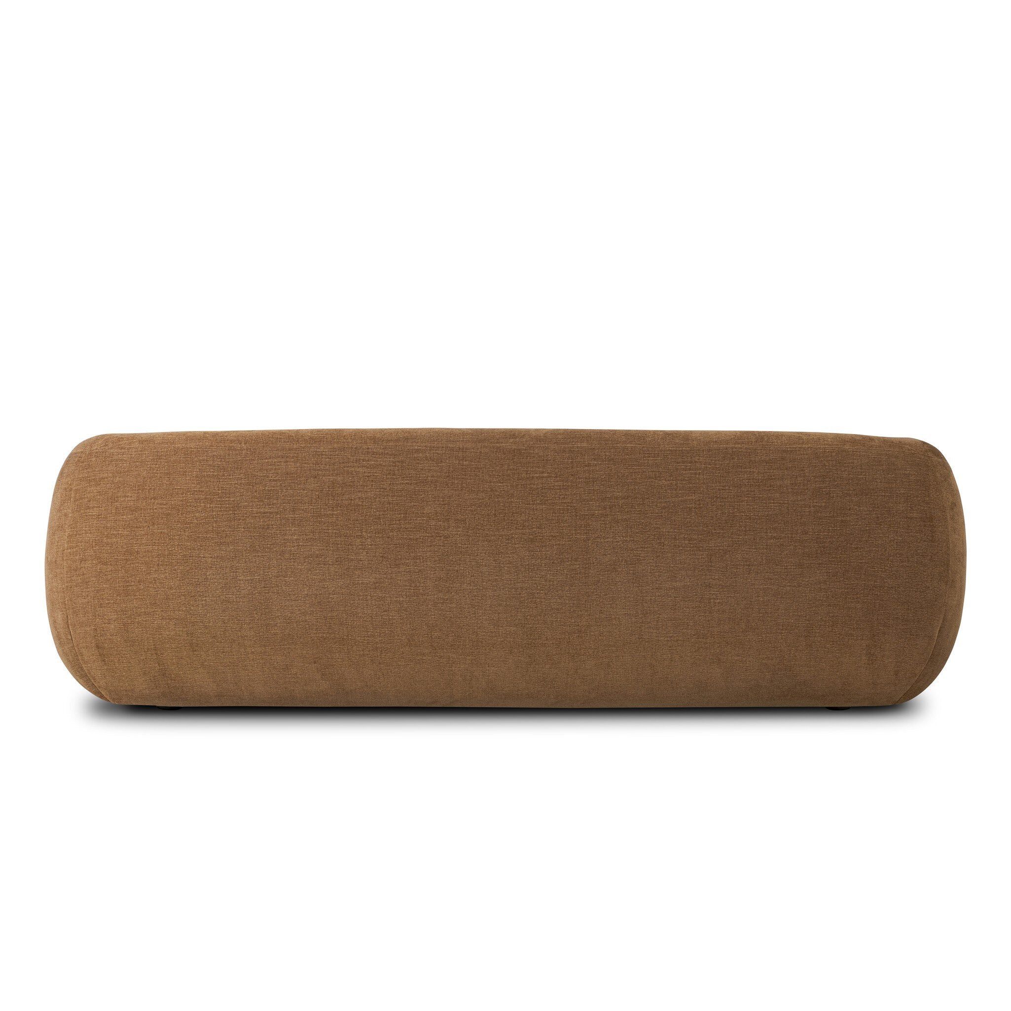 Russel Sofa
