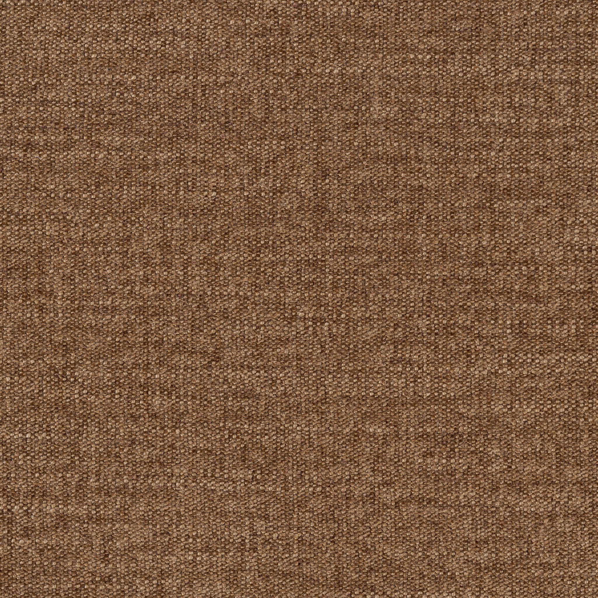 Russel Sofa