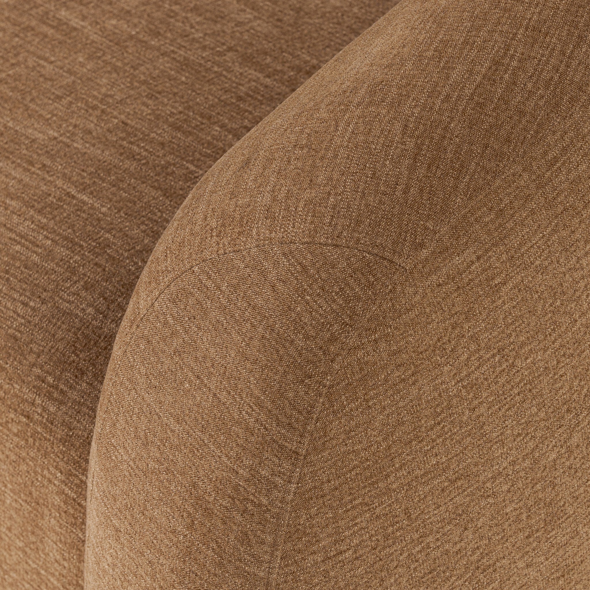 Russel Sofa