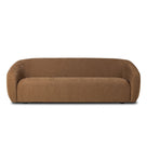 Russel Sofa
