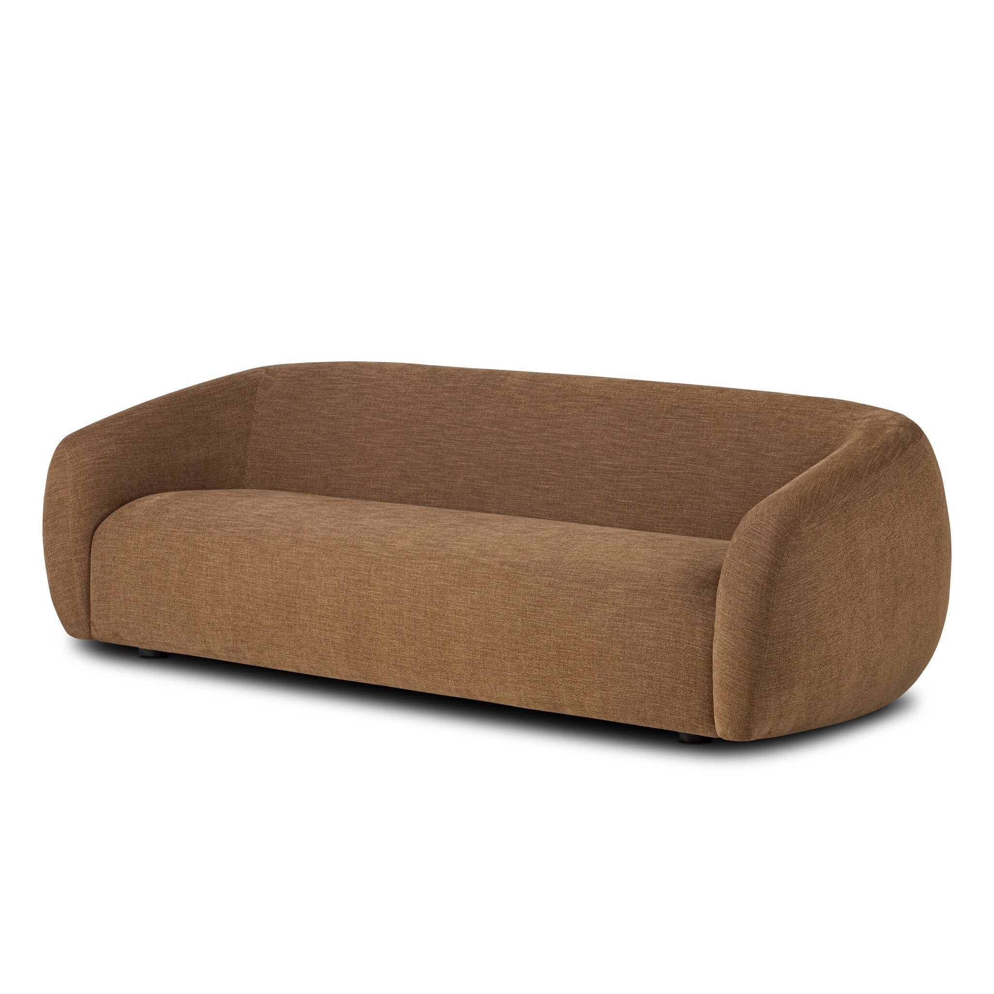 Russel Sofa