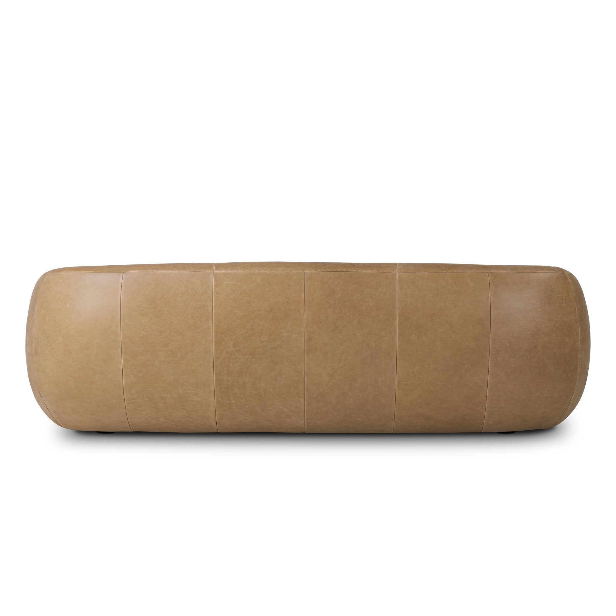 Russel Sofa