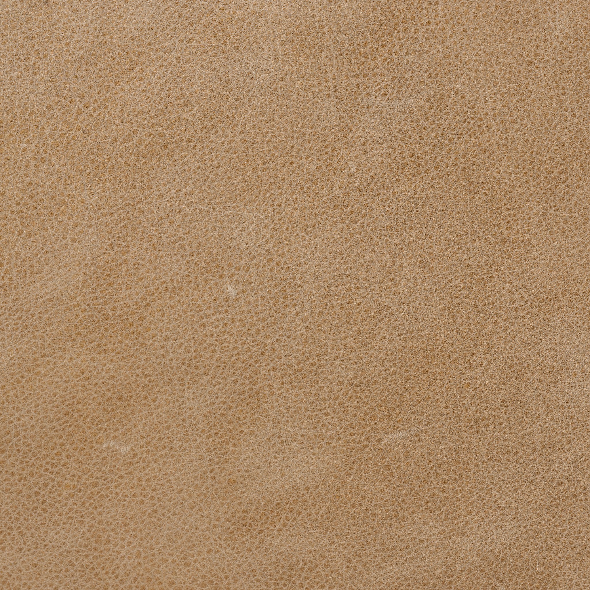 Russel Sofa-StyleMeGHD