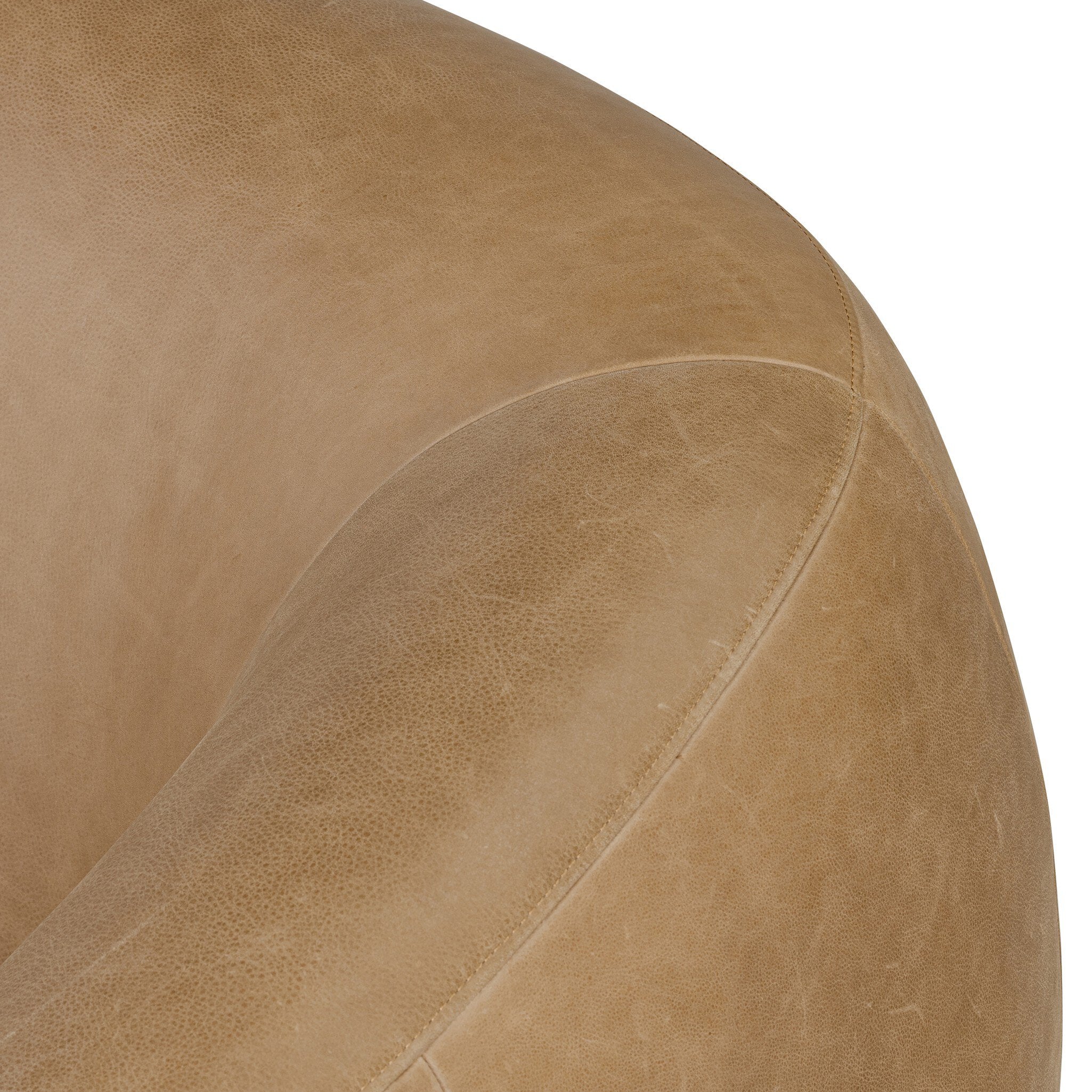 Russel Sofa