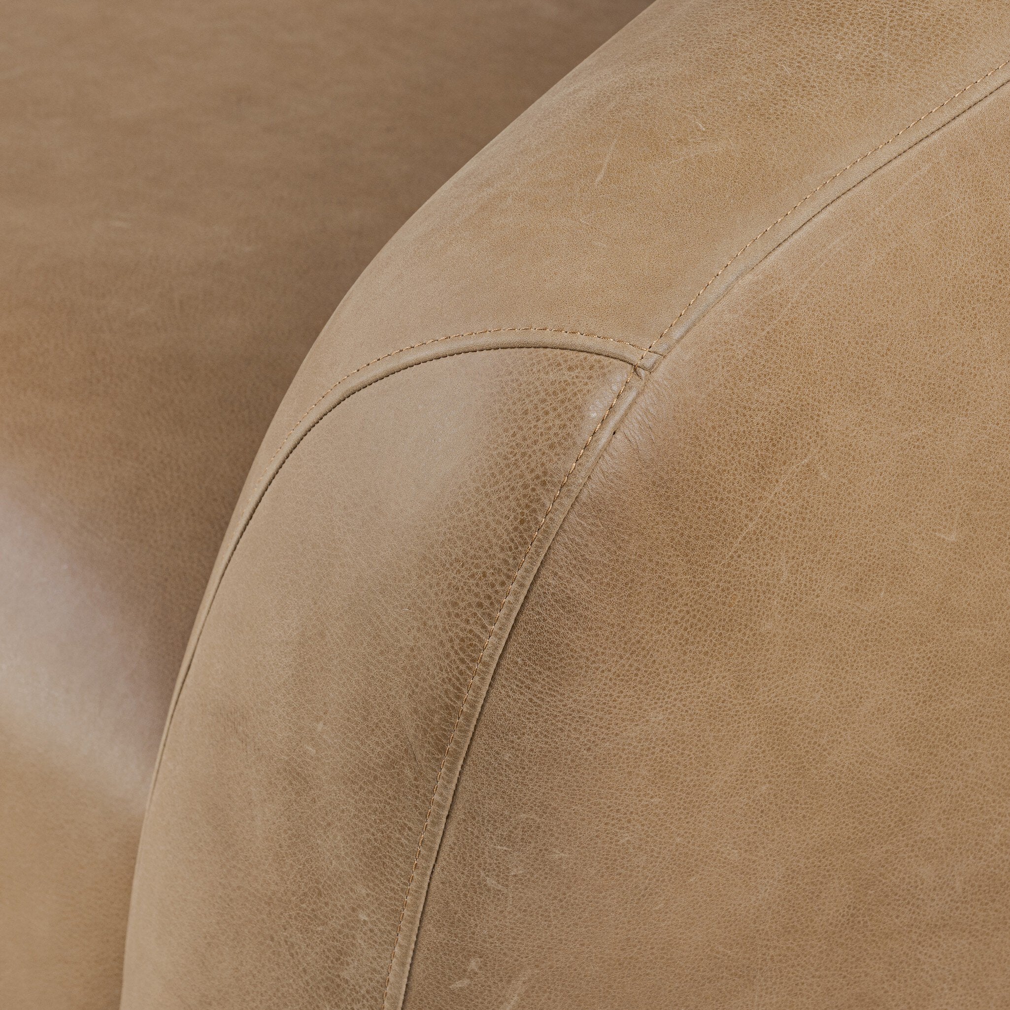 Russel Sofa