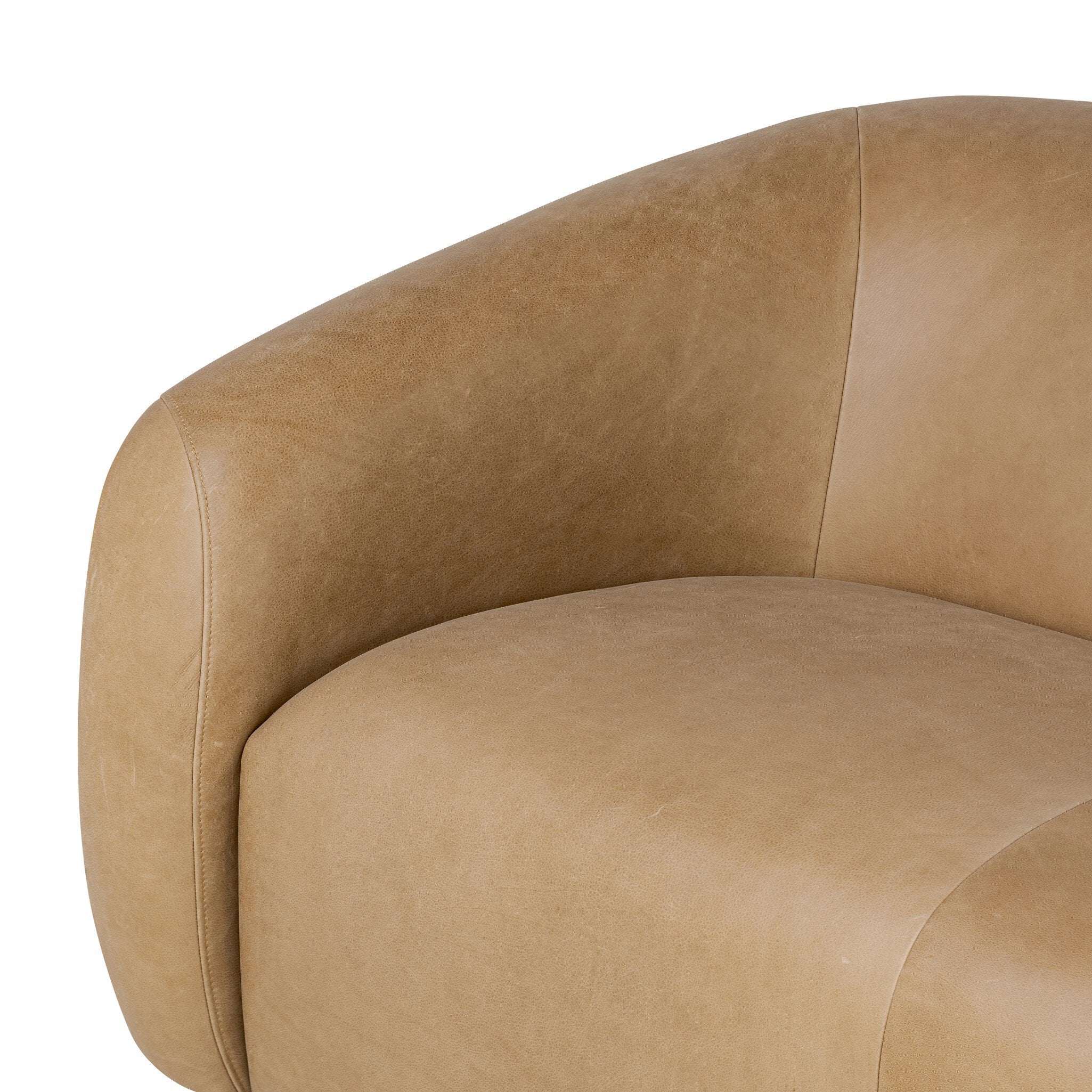 Russel Sofa