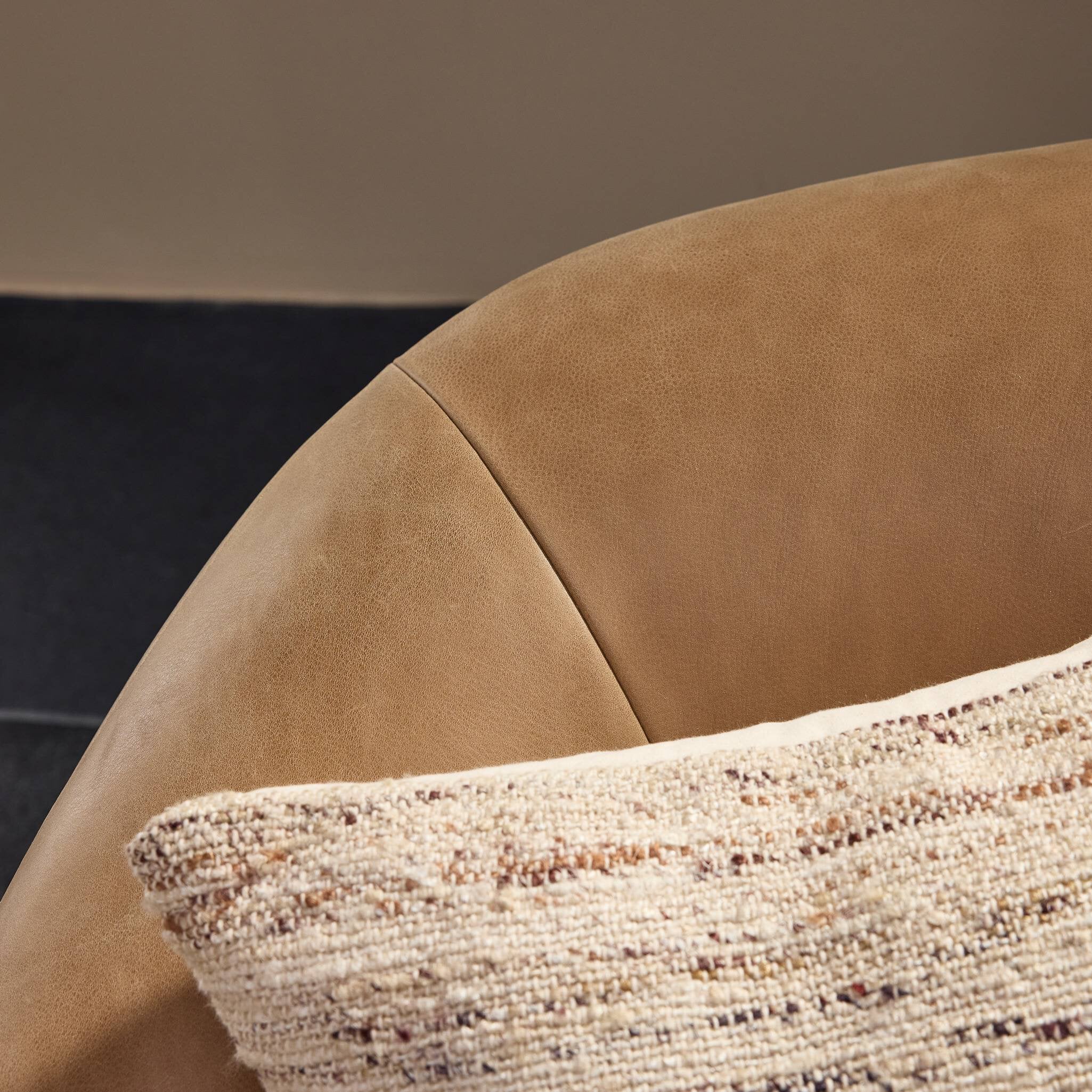 Russel Sofa