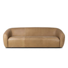 Russel Sofa