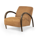 Zandra Chair
