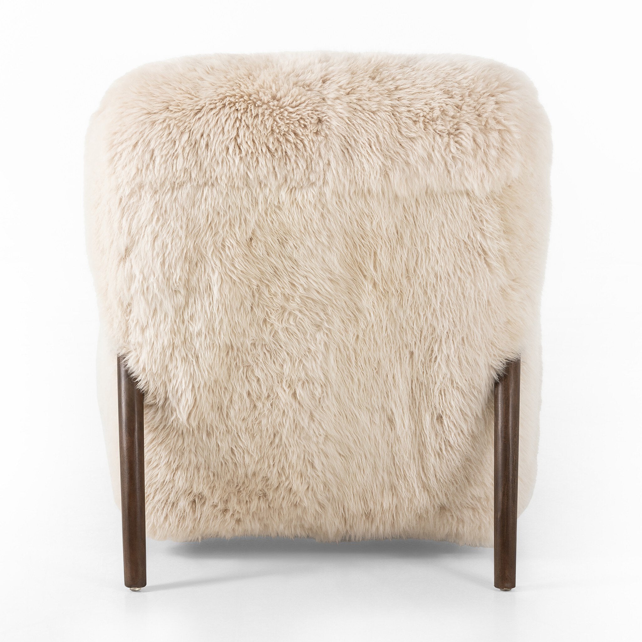 Zandra Chair