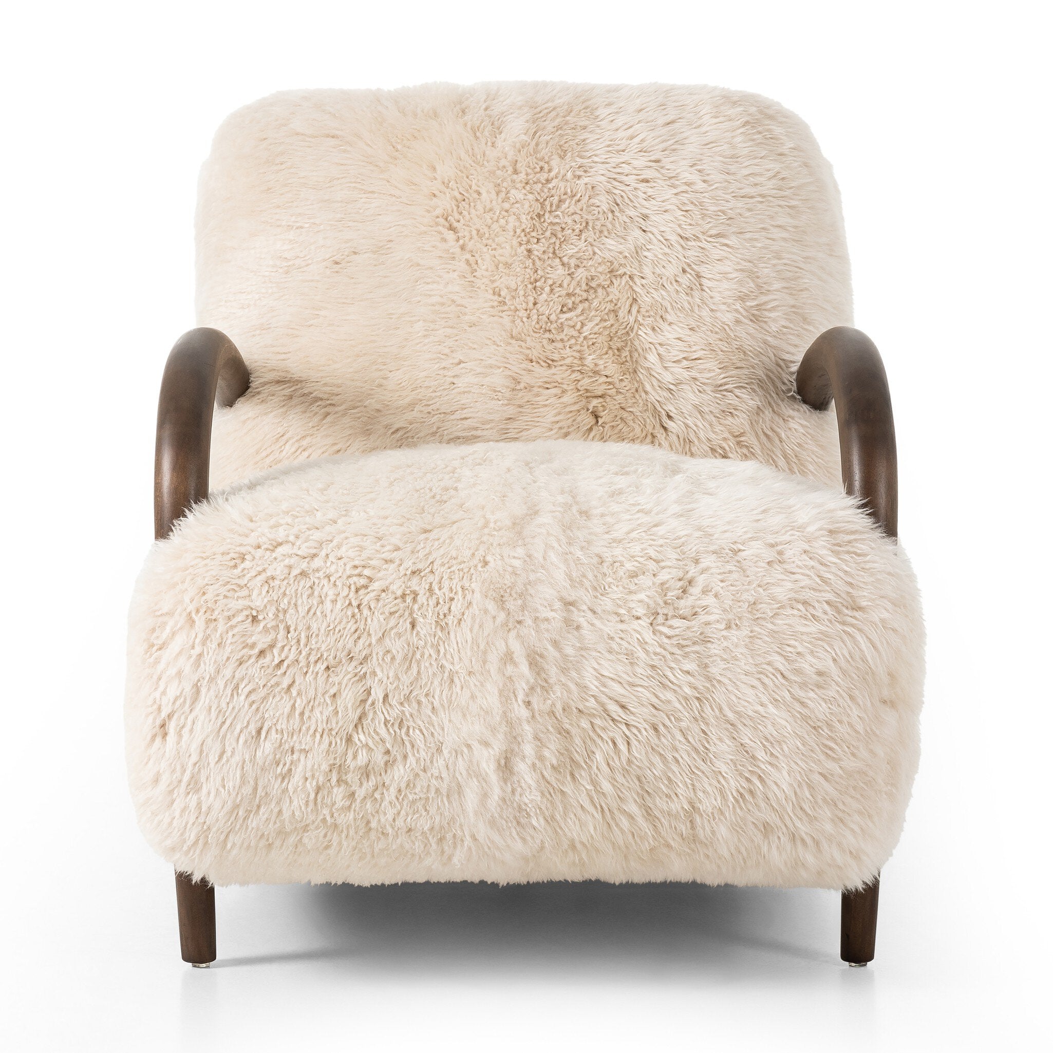 Zandra Chair