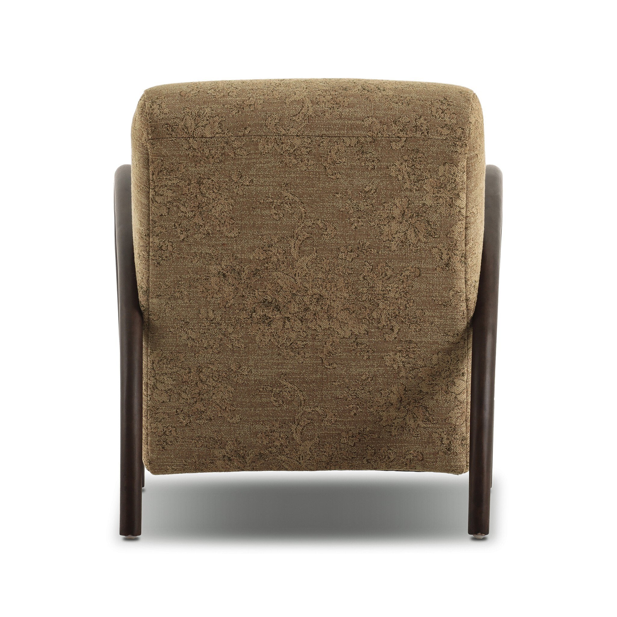 Zandra Chair
