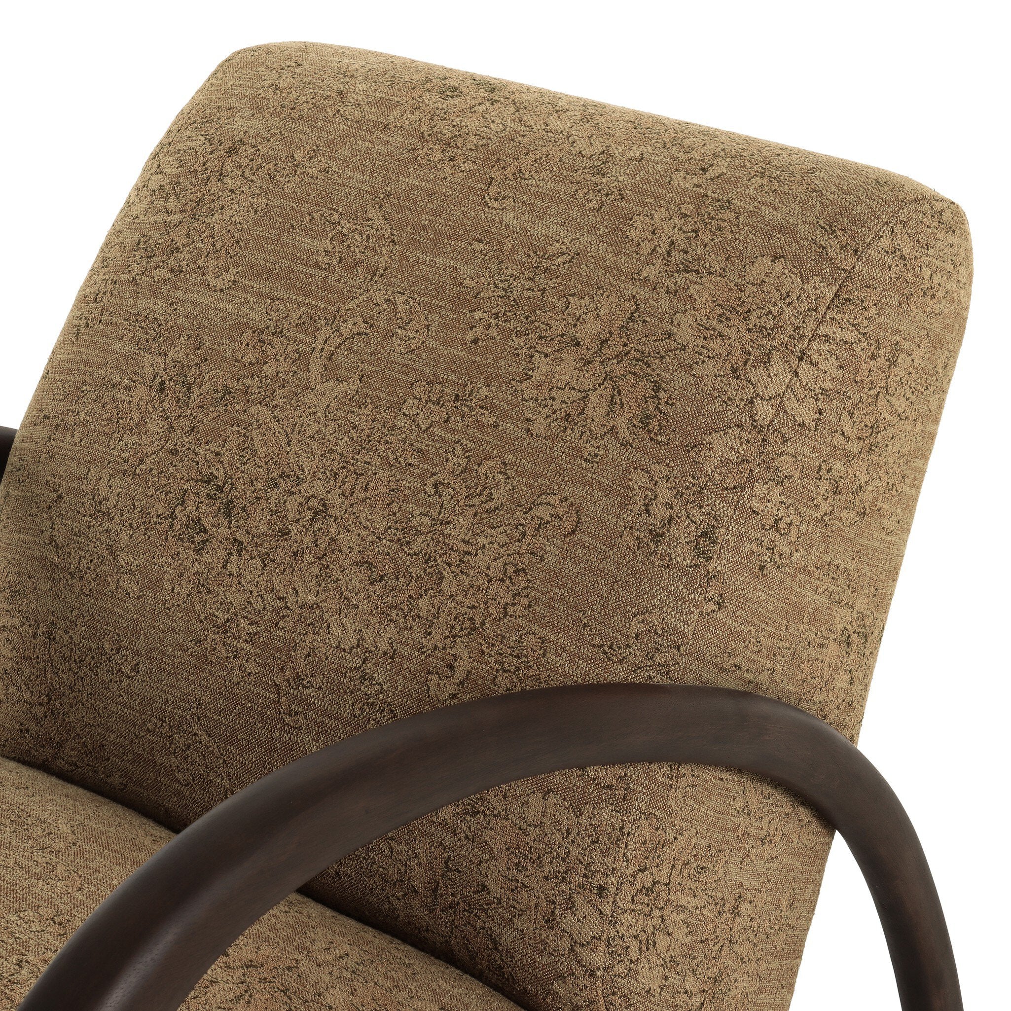 Zandra Chair